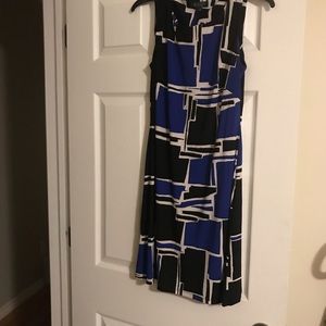 Ralph Lauren Dress